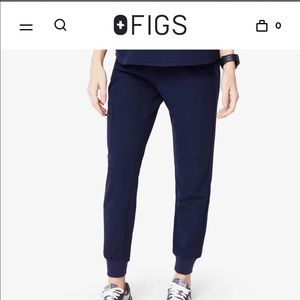 Fig women’s joggers